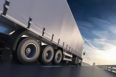 Inland Transport Inland Transport